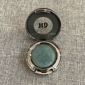 LOADED Urban Decay Eyeshadow